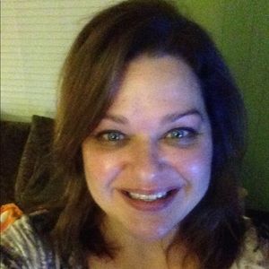 Meet your Posher, Rhonda